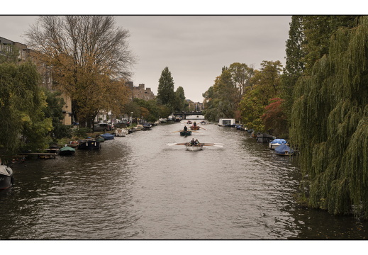 20251011-Grachtenrace-JP-568